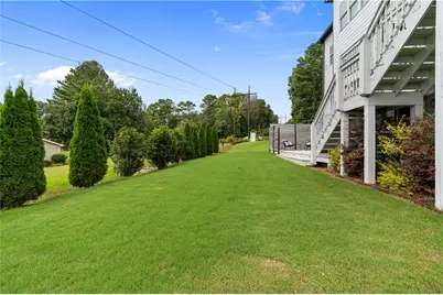 1186 Lincoln Drive, Marietta, GA 30066 - Photo 59