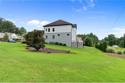 1186 Lincoln Drive, Marietta, GA 30066 - Photo 61