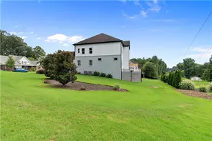 1186 Lincoln Dr, Marietta, GA 30066 - Photo 61