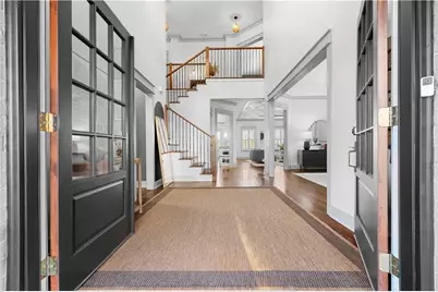 1186 Lincoln Drive, Marietta, GA 30066 - Photo 5