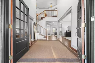 1186 Lincoln Dr, Marietta, GA 30066 - Photo 5