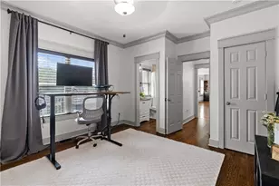 1186 Lincoln Dr, Marietta, GA 30066 - Photo 25