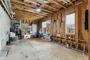 1186 Lincoln Dr, Marietta, GA 30066 - Photo 51