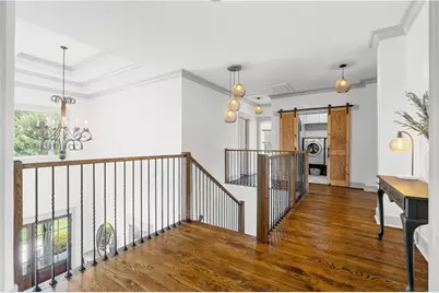 1186 Lincoln Drive, Marietta, GA 30066 - Photo 29