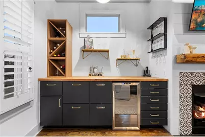 1186 Lincoln Drive, Marietta, GA 30066 - Photo 15