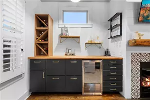 1186 Lincoln Dr, Marietta, GA 30066 - Photo 15