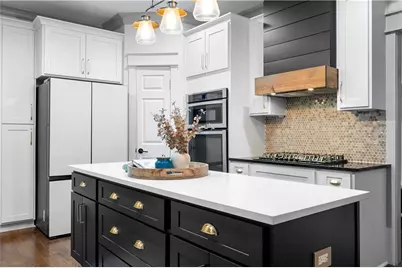 1186 Lincoln Drive, Marietta, GA 30066 - Photo 19