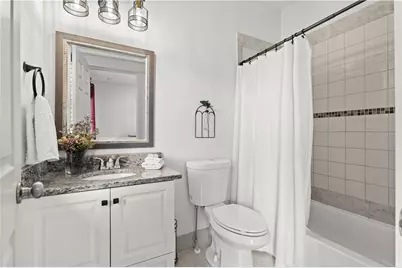 1186 Lincoln Drive, Marietta, GA 30066 - Photo 33