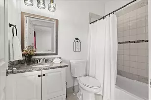 1186 Lincoln Dr, Marietta, GA 30066 - Photo 33