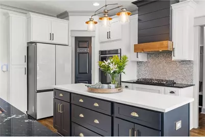 1186 Lincoln Drive, Marietta, GA 30066 - Photo 19