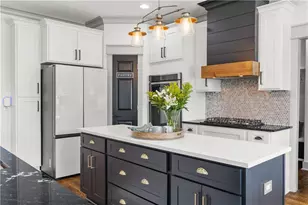 1186 Lincoln Dr, Marietta, GA 30066 - Photo 19