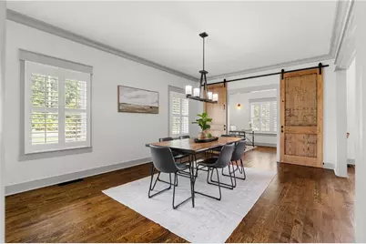 1186 Lincoln Drive, Marietta, GA 30066 - Photo 9