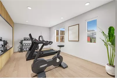 1186 Lincoln Drive, Marietta, GA 30066 - Photo 51