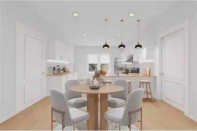 1186 Lincoln Drive, Marietta, GA 30066 - Photo 49