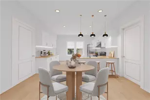 1186 Lincoln Dr, Marietta, GA 30066 - Photo 49