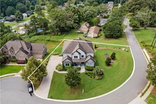 1186 Lincoln Dr, Marietta, GA 30066 - Photo 65