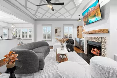 1186 Lincoln Drive, Marietta, GA 30066 - Photo 13