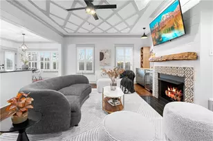 1186 Lincoln Dr, Marietta, GA 30066 - Photo 13