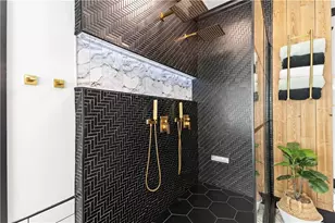 1186 Lincoln Dr, Marietta, GA 30066 - Photo 39