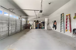 1186 Lincoln Dr, Marietta, GA 30066 - Photo 55