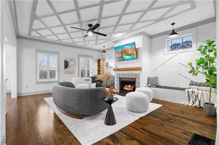 1186 Lincoln Dr, Marietta, GA 30066 - Photo 11