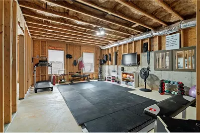 1186 Lincoln Drive, Marietta, GA 30066 - Photo 47