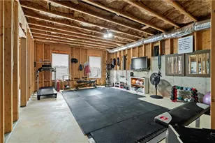 1186 Lincoln Dr, Marietta, GA 30066 - Photo 47