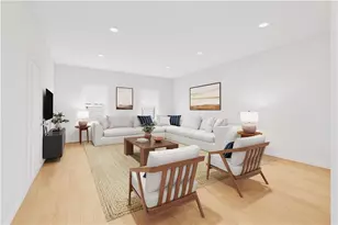 1186 Lincoln Dr, Marietta, GA 30066 - Photo 47