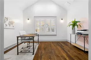 1186 Lincoln Dr, Marietta, GA 30066 - Photo 9