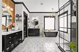 1186 Lincoln Dr, Marietta, GA 30066 - Photo 37