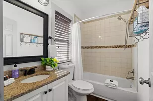 1186 Lincoln Dr, Marietta, GA 30066 - Photo 27