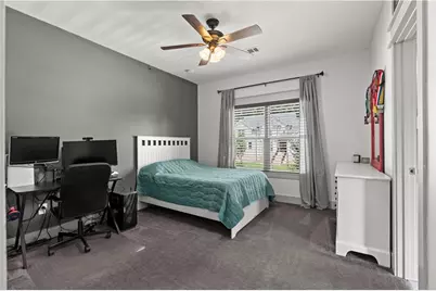 1186 Lincoln Drive, Marietta, GA 30066 - Photo 43