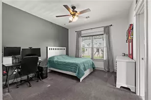 1186 Lincoln Dr, Marietta, GA 30066 - Photo 43