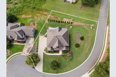 1186 Lincoln Drive, Marietta, GA 30066 - Photo 65