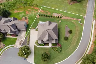 1186 Lincoln Dr, Marietta, GA 30066 - Photo 65