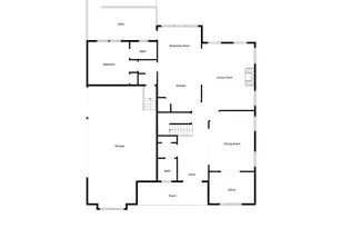 1186 Lincoln Dr, Marietta, GA 30066 - Photo 61