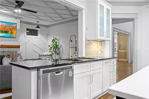 1186 Lincoln Dr, Marietta, GA 30066 - Photo 21