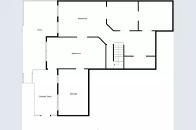 1186 Lincoln Drive, Marietta, GA 30066 - Photo 63