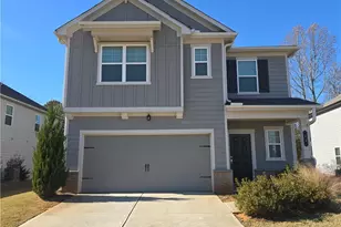 49 Osprey Overlook Dr, Braselton, GA 30517 - Photo 1