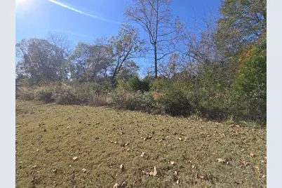 49 Osprey Overlook Drive, Braselton, GA 30517 - Photo 29