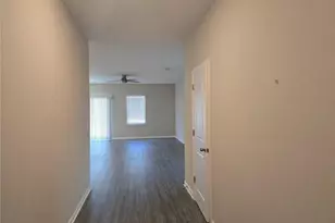 49 Osprey Overlook Dr, Braselton, GA 30517 - Photo 15