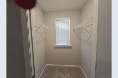 49 Osprey Overlook Drive, Braselton, GA 30517 - Photo 11