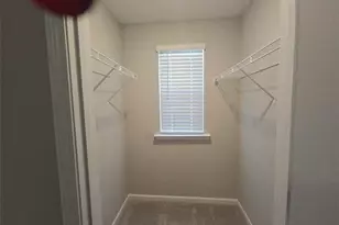 49 Osprey Overlook Dr, Braselton, GA 30517 - Photo 11