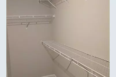 49 Osprey Overlook Drive, Braselton, GA 30517 - Photo 25