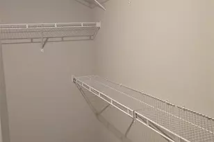 49 Osprey Overlook Dr, Braselton, GA 30517 - Photo 25