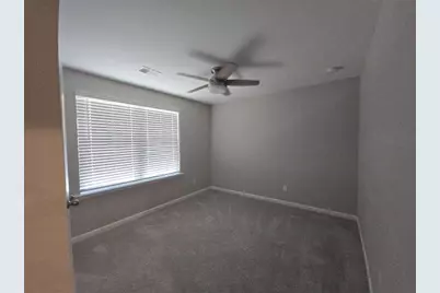 49 Osprey Overlook Drive, Braselton, GA 30517 - Photo 27