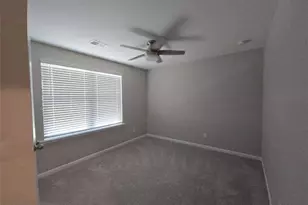 49 Osprey Overlook Dr, Braselton, GA 30517 - Photo 27