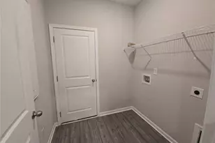 49 Osprey Overlook Dr, Braselton, GA 30517 - Photo 9