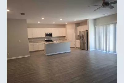 49 Osprey Overlook Drive, Braselton, GA 30517 - Photo 5