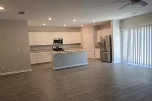 49 Osprey Overlook Dr, Braselton, GA 30517 - Photo 5